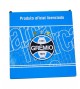Porta retrato do Gremio vidro 1 foto 10x15cm - produto oficial